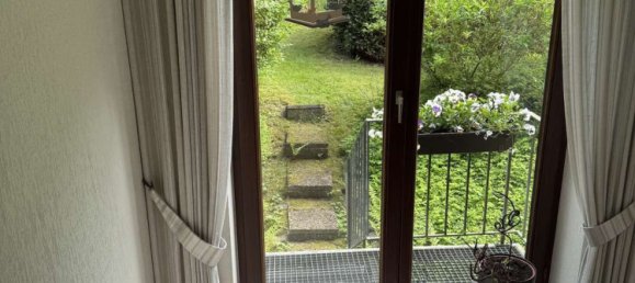 2غرفة شقة في Bielefeld, Germany رقم 328411 10