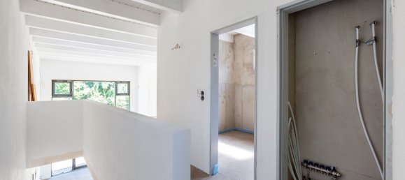 Таунхаус с 9 комнатами в Хаген, Германия № 369727 12