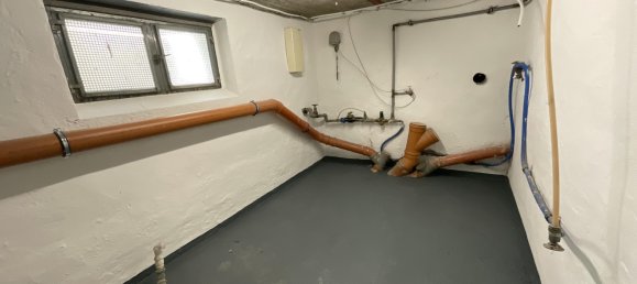 Таунхаус с 9 комнатами в Хаген, Германия № 369727 15