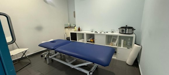 200m² Commercial property in Barcelona, Spain No. 178919 3