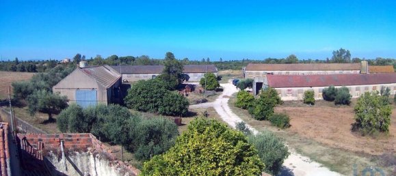 3 bedrooms House in Santarem, Portugal No. 144264 9