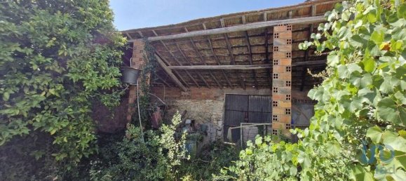 3 bedrooms House in Santarem, Portugal No. 144264 4