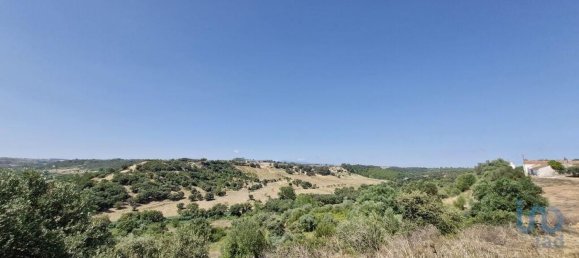 3 bedrooms House in Santarem, Portugal No. 144264 28