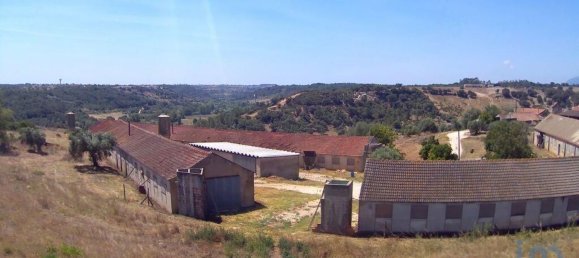 3 bedrooms House in Santarem, Portugal No. 144264 11