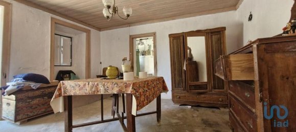 3 bedrooms House in Santarem, Portugal No. 144264 22