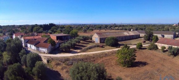 3 bedrooms House in Santarem, Portugal No. 144264 6