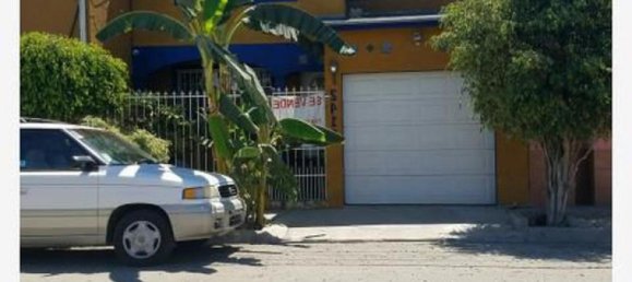 Дом с 3 спальнями в Тихуана, Мексика № 174785 2