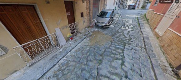 2 chambres Appartement à Gela, Italy No. 66695 5