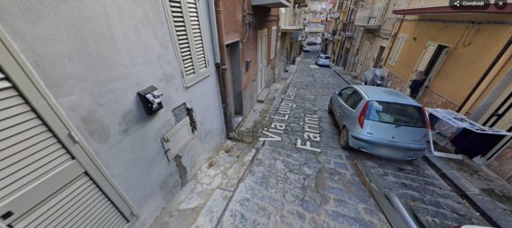 2 chambres Appartement à Gela, Italy No. 66695 7