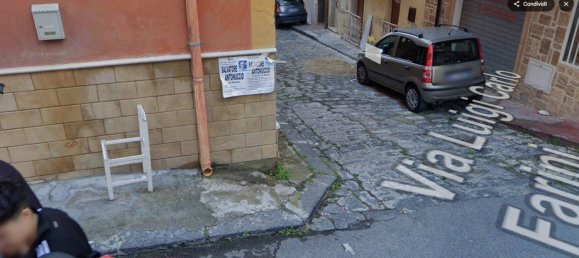 2 chambres Appartement à Gela, Italy No. 66695 10