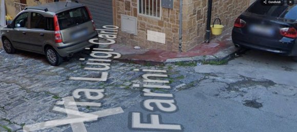 2 chambres Appartement à Gela, Italy No. 66695 11