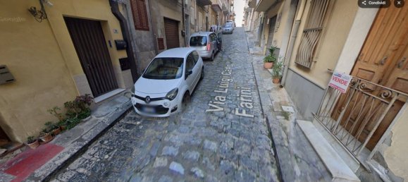 2 chambres Appartement à Gela, Italy No. 66695 2