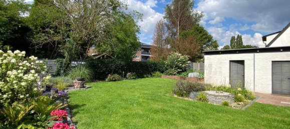 Casa de 3 dormitorios en Osnabruck, Germany No. 243523 10