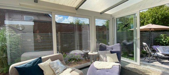 Casa de 3 dormitorios en Osnabruck, Germany No. 243523 3