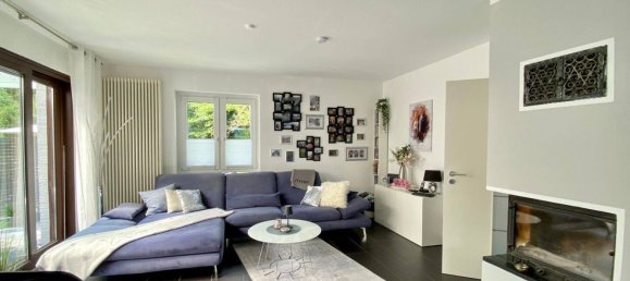 Casa de 3 dormitorios en Osnabruck, Germany No. 243523 2