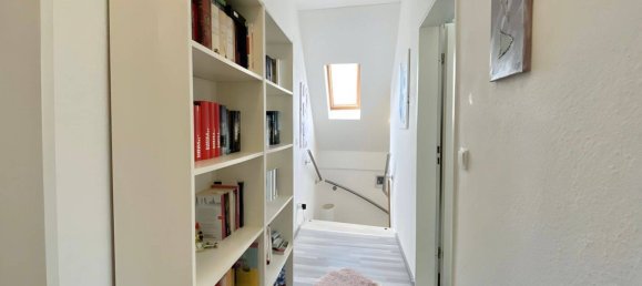 Casa de 3 dormitorios en Osnabruck, Germany No. 243523 8