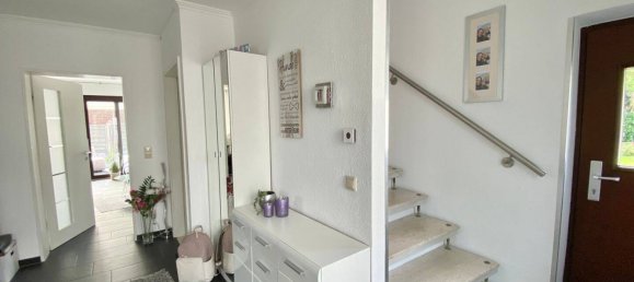 Casa de 3 dormitorios en Osnabruck, Germany No. 243523 5