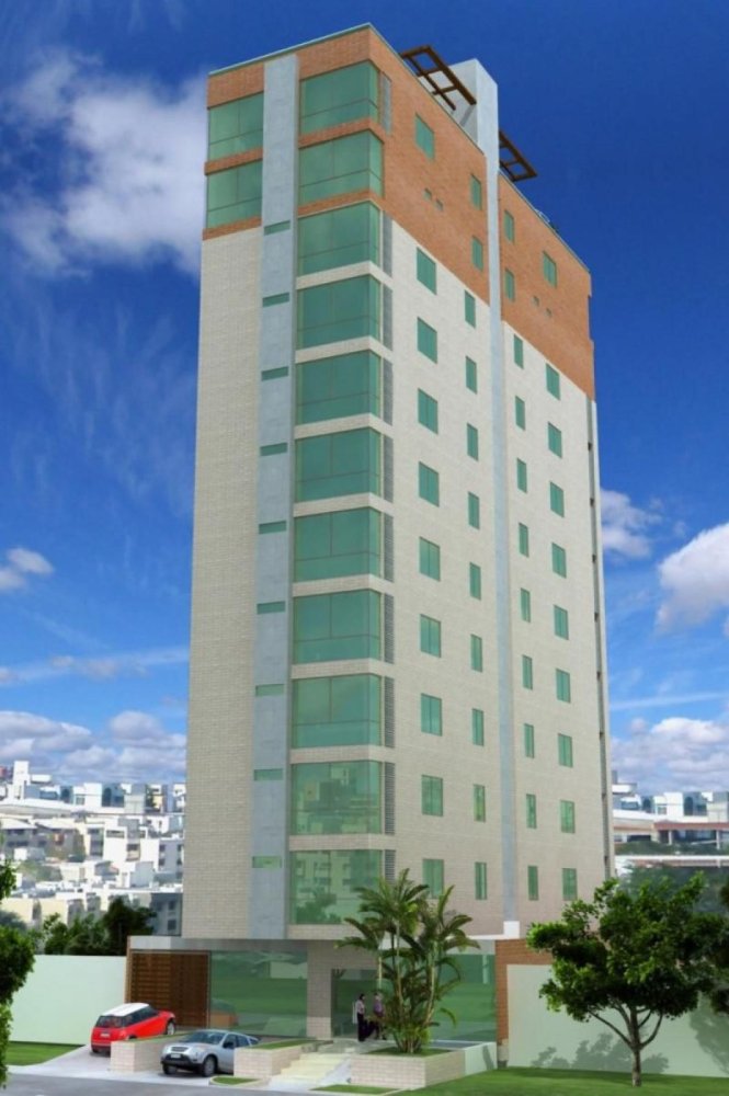 2 Schlafzimmer Haus in Atlantico, Colombia, Nr. 9175