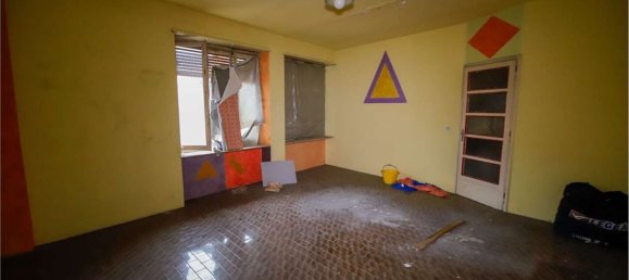 4 rooms Commercial property in Montanaro, Italy No. 71709 10