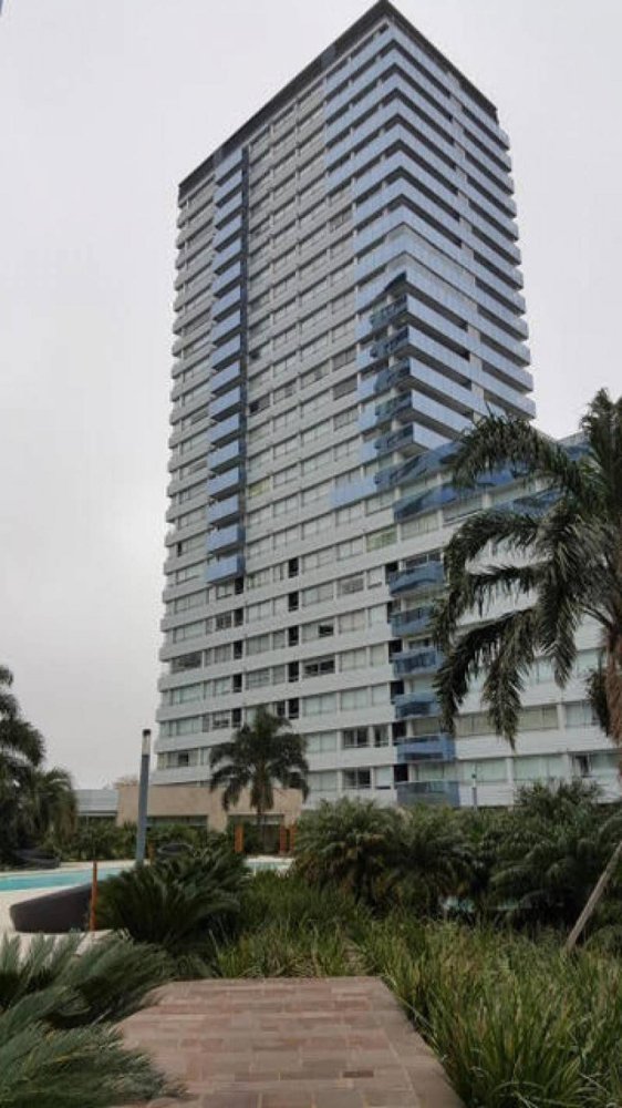 Studio in Buenos Aires, Argentina, Nr. 68533