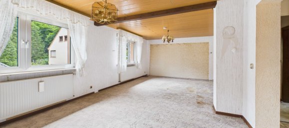 Moradia em banda de 6 divisões em Saarbrucken, Germany N.º 222039 11