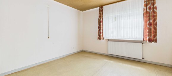 Moradia em banda de 6 divisões em Saarbrucken, Germany N.º 222039 8