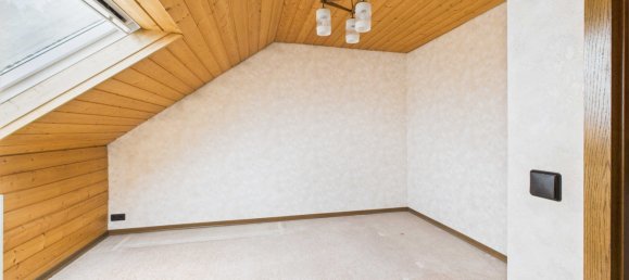 Moradia em banda de 6 divisões em Saarbrucken, Germany N.º 222039 16