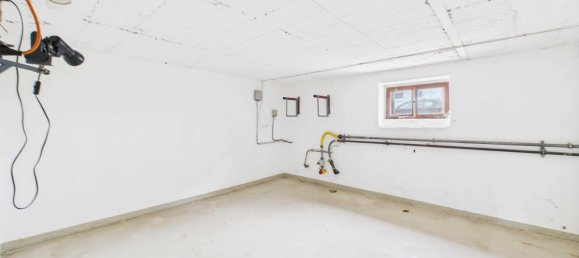 Moradia em banda de 6 divisões em Saarbrucken, Germany N.º 222039 20