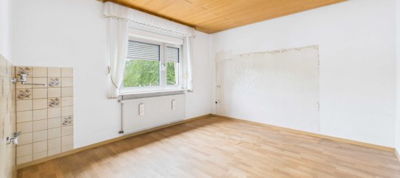 Moradia em banda de 6 divisões em Saarbrucken, Germany N.º 222039 9