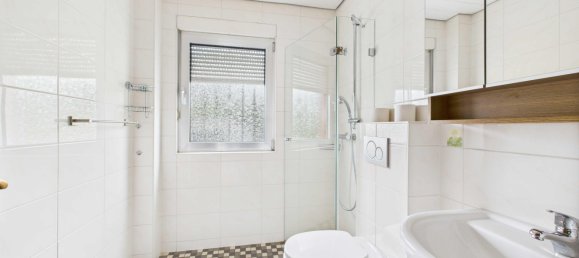 Moradia em banda de 6 divisões em Saarbrucken, Germany N.º 222039 10