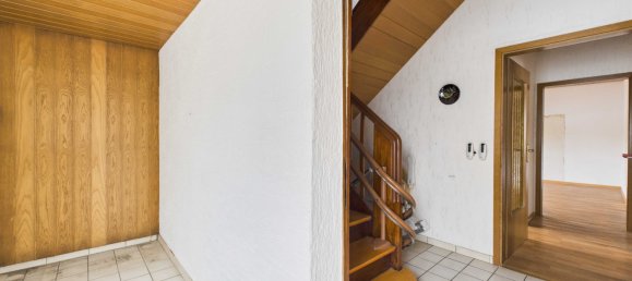 Moradia em banda de 6 divisões em Saarbrucken, Germany N.º 222039 6