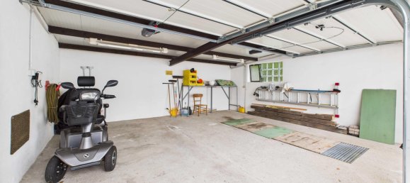 Moradia em banda de 6 divisões em Saarbrucken, Germany N.º 222039 4