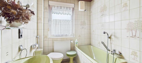 Moradia em banda de 6 divisões em Saarbrucken, Germany N.º 222039 13