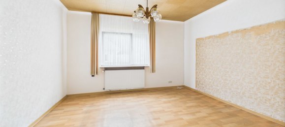 Moradia em banda de 6 divisões em Saarbrucken, Germany N.º 222039 7