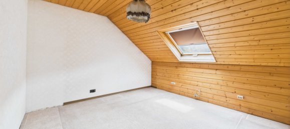 Moradia em banda de 6 divisões em Saarbrucken, Germany N.º 222039 17