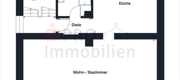Moradia em banda de 6 divisões em Saarbrucken, Germany N.º 222039 24