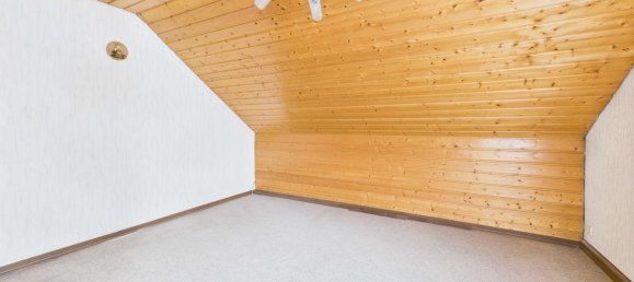 Moradia em banda de 6 divisões em Saarbrucken, Germany N.º 222039 15