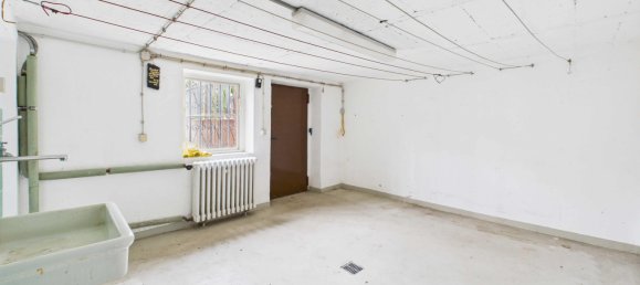 Moradia em banda de 6 divisões em Saarbrucken, Germany N.º 222039 21