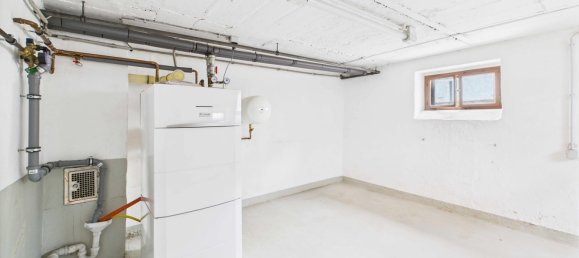 Moradia em banda de 6 divisões em Saarbrucken, Germany N.º 222039 19