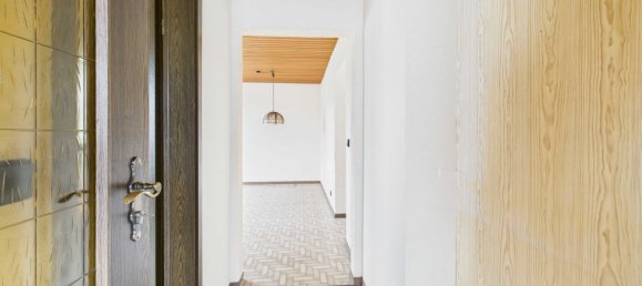 Moradia em banda de 6 divisões em Saarbrucken, Germany N.º 222039 14