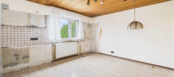 Moradia em banda de 6 divisões em Saarbrucken, Germany N.º 222039 12