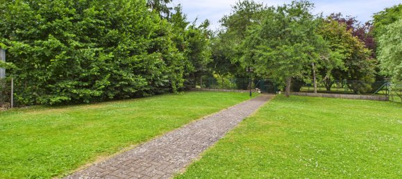 Moradia em banda de 6 divisões em Saarbrucken, Germany N.º 222039 5