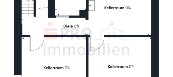 Moradia em banda de 6 divisões em Saarbrucken, Germany N.º 222039 26