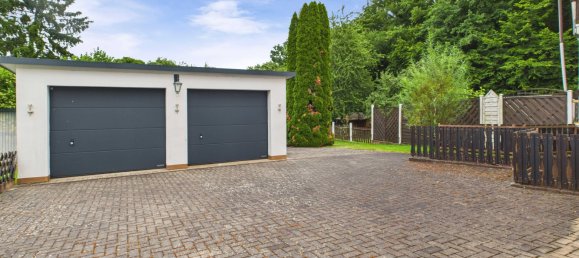 Moradia em banda de 6 divisões em Saarbrucken, Germany N.º 222039 3