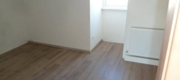 4 Schlafzimmer Wohnung in Schwechat, Austria, Nr. 157470 5