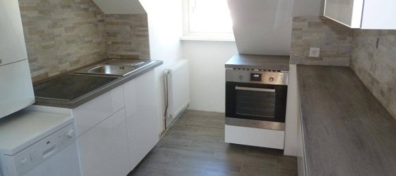 4 Schlafzimmer Wohnung in Schwechat, Austria, Nr. 157470 3