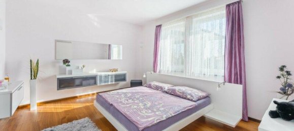 4 rooms Bungalow in Bad Fischau-Brunn, Austria No. 213695 20