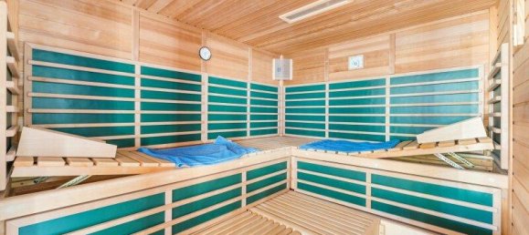 4 rooms Bungalow in Bad Fischau-Brunn, Austria No. 213695 16