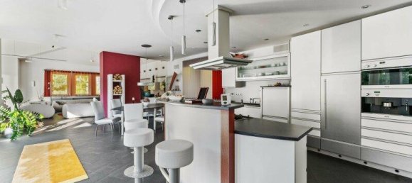 4 rooms Bungalow in Bad Fischau-Brunn, Austria No. 213695 9