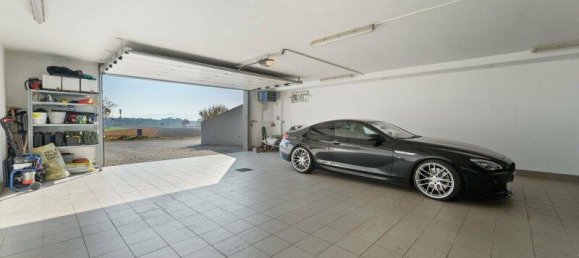 4 rooms Bungalow in Bad Fischau-Brunn, Austria No. 213695 29